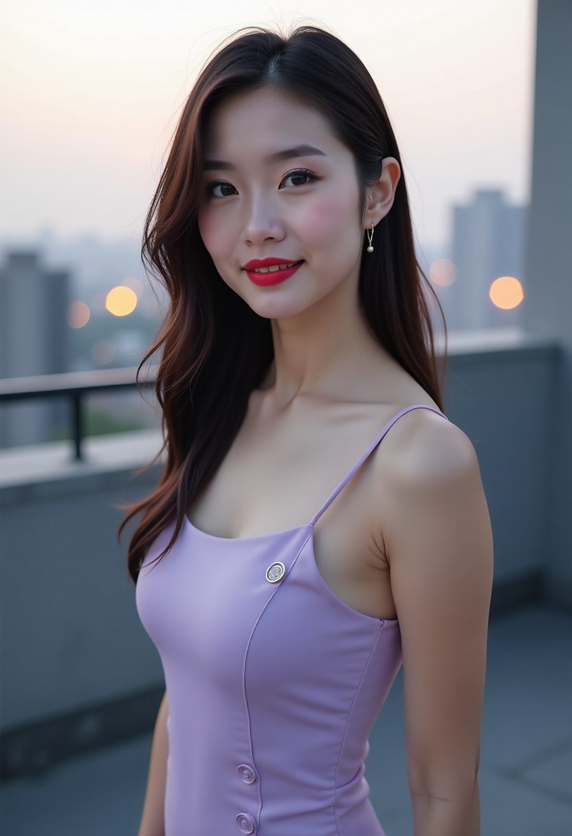理想生活家
